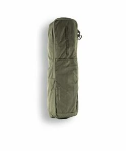 EBERLESTOCK A6SB BATWING POUCH Gear