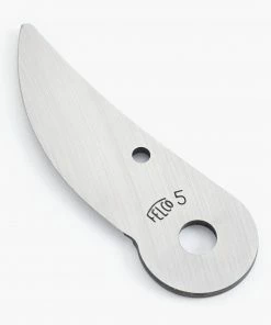 FELCO 5/3 Replacement Blade For FELCO 5 Pruning Shear Home, Farm & Garden