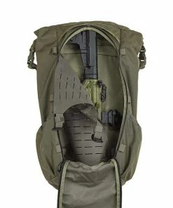 EBERLESTOCK LASER-CUT UTILITY PANEL 6 EBERLESTOCK LASER-CUT UTILITY PANEL