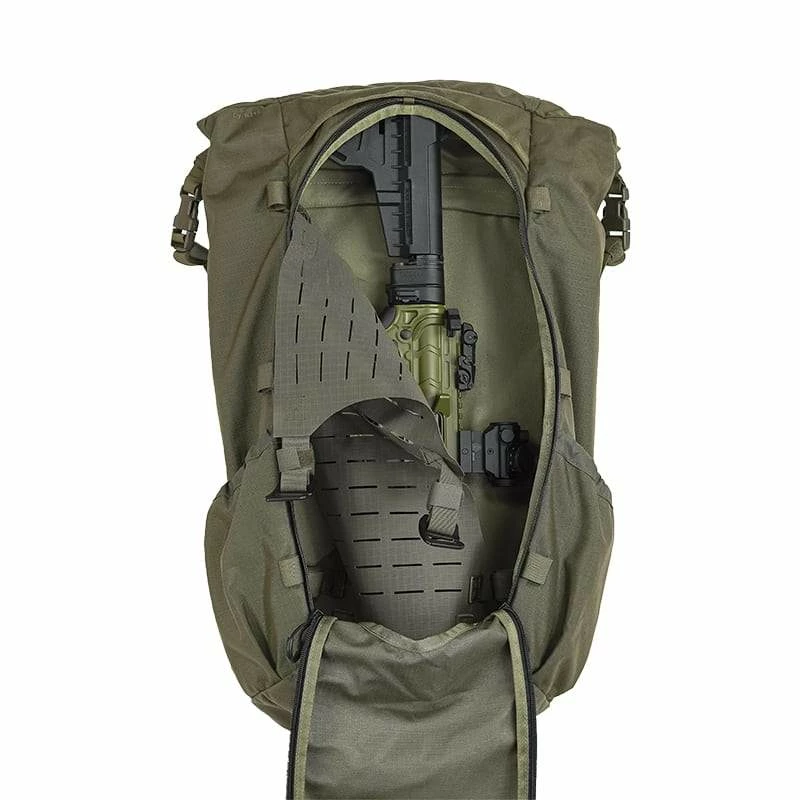 EBERLESTOCK LASER-CUT UTILITY PANEL 3 EBERLESTOCK LASER-CUT UTILITY PANEL