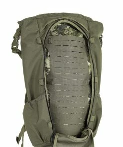 EBERLESTOCK LASER-CUT UTILITY PANEL 7 EBERLESTOCK LASER-CUT UTILITY PANEL