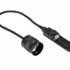 Fenix Lights FENIX AER-02 V 2.0 Remote Pressure Switch