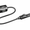 Fenix Lights Fenix AER-04 Tactical Remote Switch