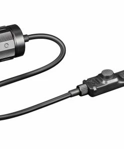Fenix Lights Fenix AER-04 Tactical Remote Switch