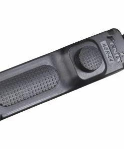 Fenix Lights Fenix AER-04 Tactical Remote Switch 13 Fenix Lights Fenix AER-04 Tactical Remote Switch