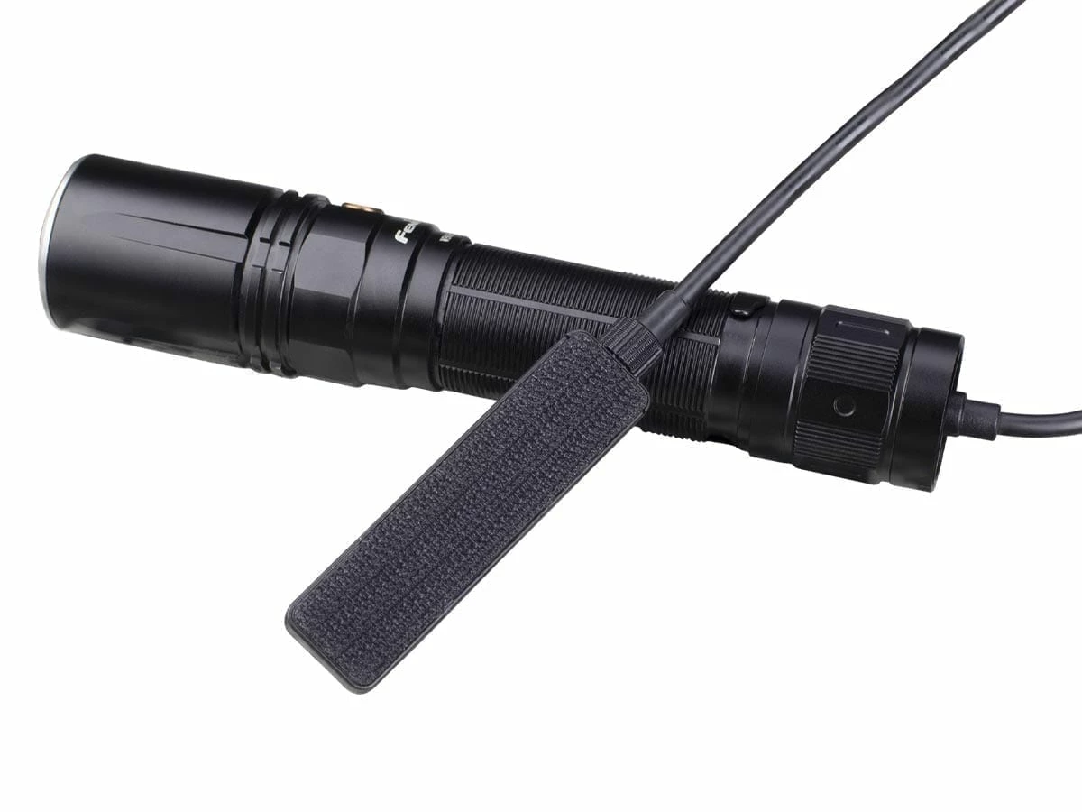 Fenix Lights Fenix AER-04 Tactical Remote Switch 2 Fenix Lights Fenix AER-04 Tactical Remote Switch