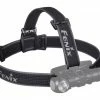 FENIX AFH-02 Blackout Replacement Headband Headlamps