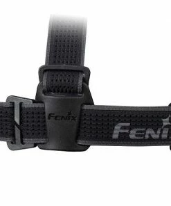 FENIX AFH-02 Blackout Replacement Headband Headlamps