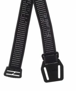 FENIX AFH-02 Blackout Replacement Headband Headlamps