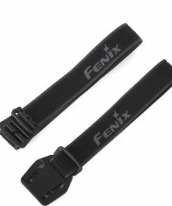 FENIX AFH-02 Blackout Replacement Headband Headlamps