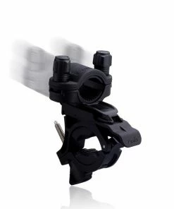 FENIX ALB-10 QUICK-RELEASE BIKE MOUNT Fenix Lights