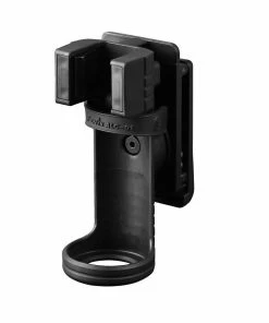 Fenix Lights FENIX ALC-01 BELT CLIP