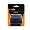 Fenix Lights FENIX ALD-02 HELMET ATTACHMENT HOOK SET