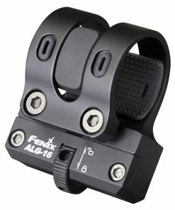 Fenix ALG-16 M-Lok Rail Mount Accessories