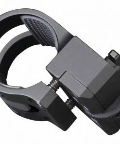 Fenix ALG-16 M-Lok Rail Mount Accessories