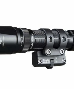 Fenix ALG-16 M-Lok Rail Mount Accessories