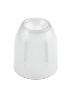 FENIX AOD-M DIFFUSER TIP MEDIUM Fenix Lights