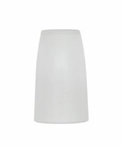 FENIX AOD-S DIFFUSER TIP SMALL