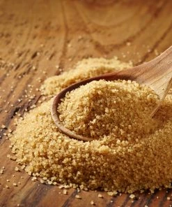 Augason Farms Brown Sugar 11 Augason Farms Brown Sugar