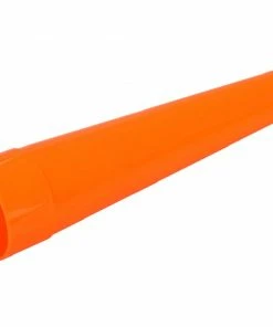 Fenix AOT-01 Traffic Wand For TK35 Series Flashlights Fenix Lights