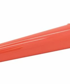 FENIX AOT-L TRAFFIC WAND LARGE Fenix Lights