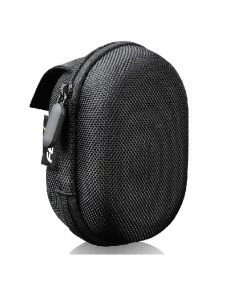 FENIX APB-20 HEADLAMP STORAGE BAG Fenix Lights