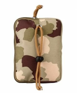 Fenix APB-30 Headlamp Storage Bag 7 Fenix APB-30 Headlamp Storage Bag