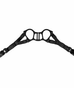 MIRA Safety Tactical Air-Purifying Respirator (TAPR) Helmet Accessories Gear