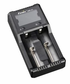 FENIX ARE-A2 SMART BATTERY CHARGER
