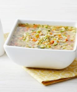 Augason Farms Dehydrated Diced Carrots Food & Food Storage 15 Augason Farms Dehydrated Diced Carrots Food & Food Storage