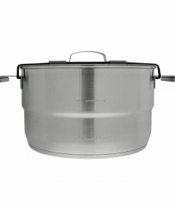 STANLEY EVEN-HEAT CAMP PRO COOK SET Gear