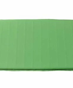 EUREKA AIRREST SLEEPING PAD Gear