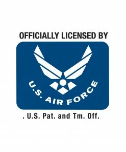 Rothco U.S. Air Force Low Profile Cap