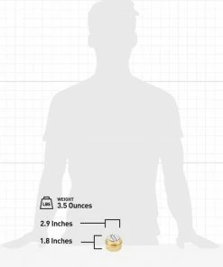 Solo Stove Alcohol Burner Outdoor Cooking