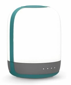 BioLite Alpenglow 250 Lantern Gear