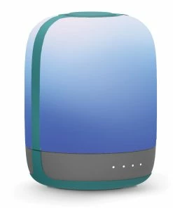 BioLite Alpenglow 250 Lantern Gear