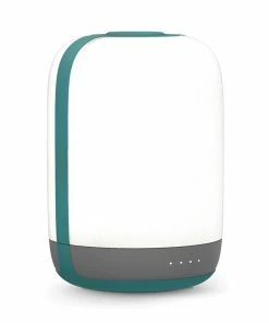 BioLite Alpenglow 500 Lantern