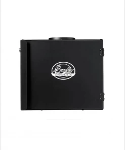 Bradley Smokers Bradley Smoker Cold Smoke Adapter Kit