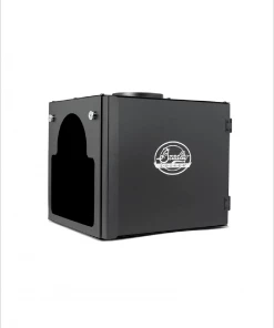 Bradley Smokers Bradley Smoker Cold Smoke Adapter Kit