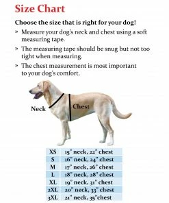 AVERY SPORTING DOG BOATER'S DOG PARKA - MARSH BROWN