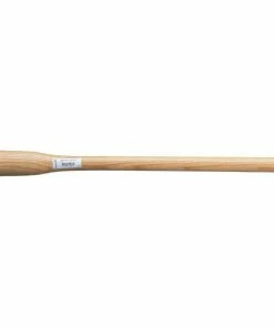 Hultafors Axe Handles Axe Shaft Straight KS 900-72x40