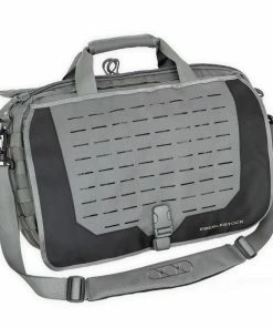 EBERLESTOCK B1 COMBAT OFFICE BRIEF Bags