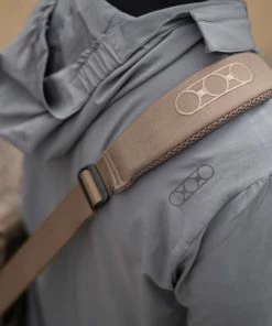 Bags EBERLESTOCK B2 UNDERCOVER BRIEF 21 Bags EBERLESTOCK B2 UNDERCOVER BRIEF