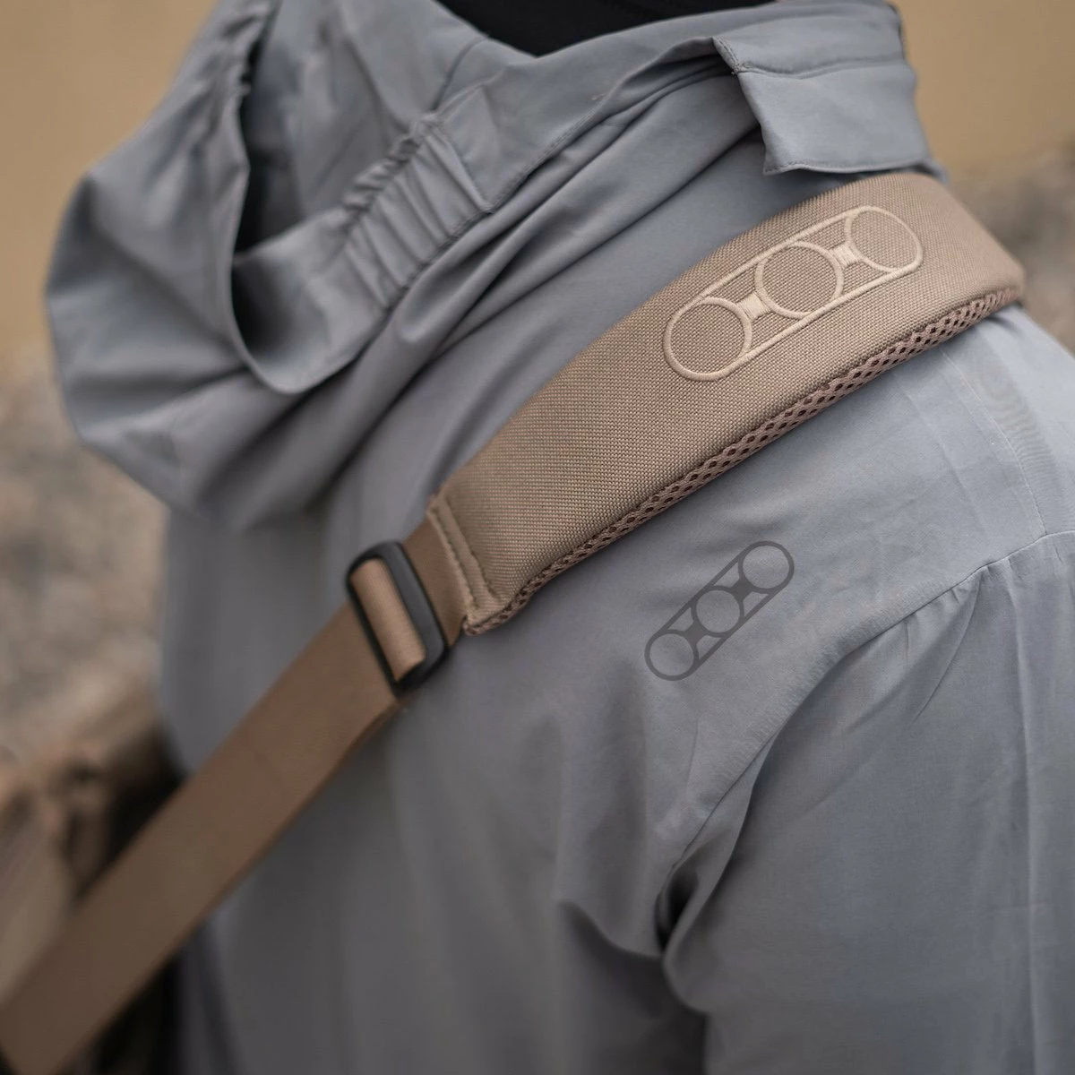 Bags EBERLESTOCK B2 UNDERCOVER BRIEF 11 Bags EBERLESTOCK B2 UNDERCOVER BRIEF