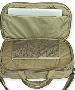 EBERLESTOCK B1 COMBAT OFFICE BRIEF Bags