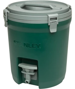 STANLEY ADVENTURE FAST FLOW WATER JUG 2G