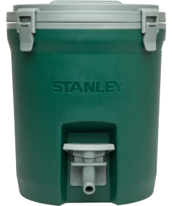 STANLEY ADVENTURE FAST FLOW WATER JUG 2G