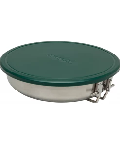 STANLEY ADVENTURE ALL-IN-ONE FRY PAN SET Gear