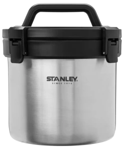 STANLEY ADVENTURE CAMPING CROCK 3QT Camping & Hunting