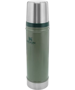 STANLEY CLASSIC LEGENDARY BOTTLE 20 OZ Water